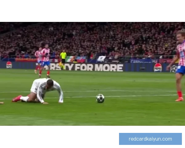 奥布拉克在马竞的生涯数据持续稳定，展现出出色的门将竞技状态。