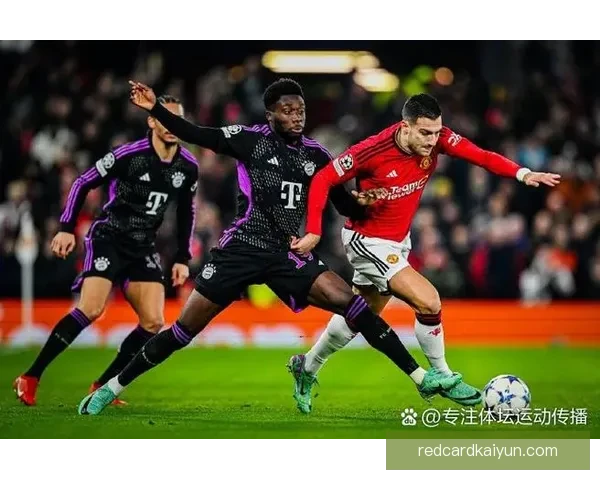 滕哈赫战术适配性分析：球队整体表现稳健，逐步形成竞争力增强趋势。