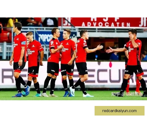 本周末焦点足球赛事分析，激烈对决值得关注，多个强队角逐战火升级。