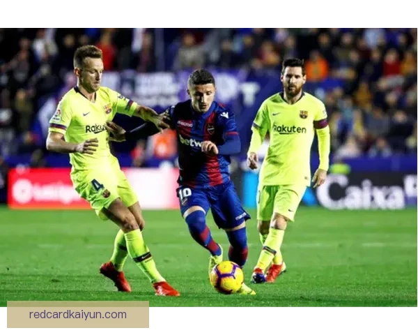 莱万特逼抢体系的表现分析与赛季状态趋势