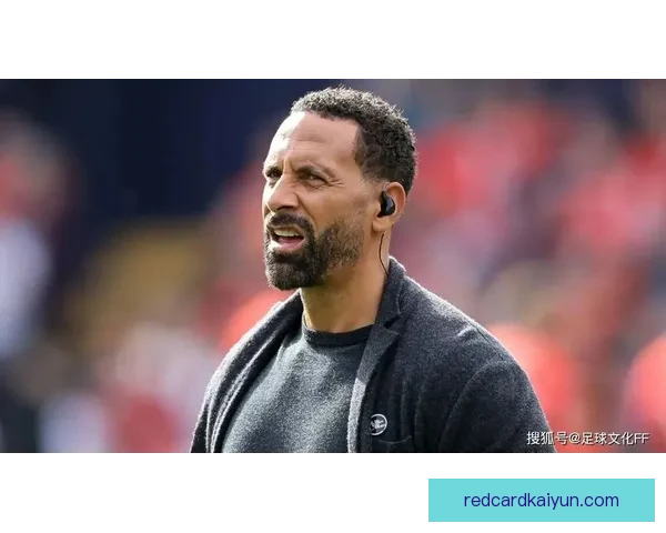 斯特林本赛季助攻数据持续提升，表现稳健引发关注