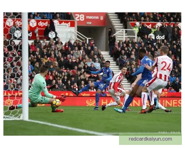 英超新赛季，热刺状态回暖，竞争力增强引发关注