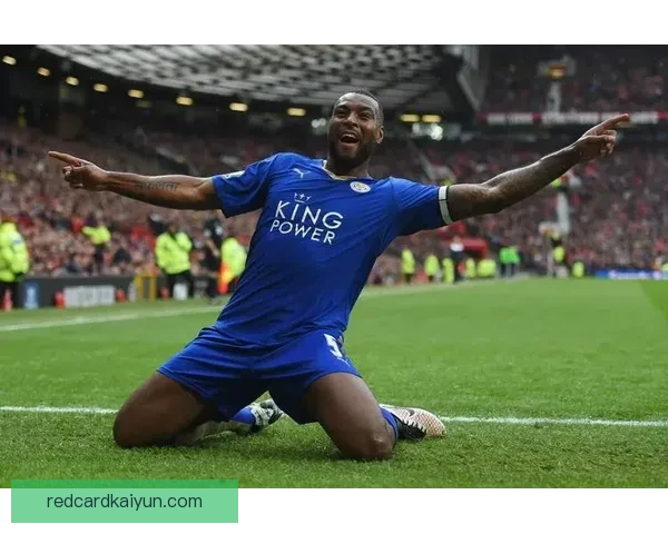 罗贝托进攻贡献稳健，帮助球队在联赛中持续提升表现