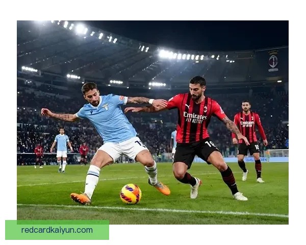 马赫雷斯进攻端价值持续提升，助力球队争夺顶级联赛荣誉