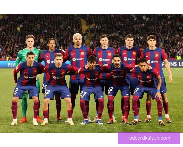 西甲重量级对决引发关注，强队间竞争愈发激烈