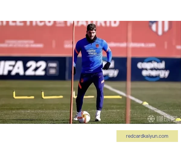 德保罗技术全面性备受关注，稳定发挥为球队贡献巨大