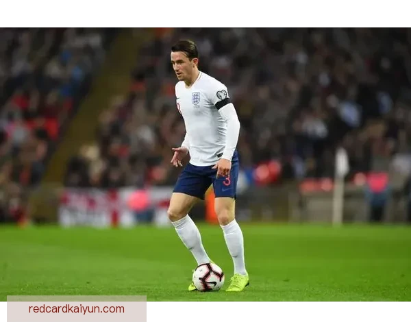 奇尔韦尔边路突破表现稳健，助力球队战术多样性提升