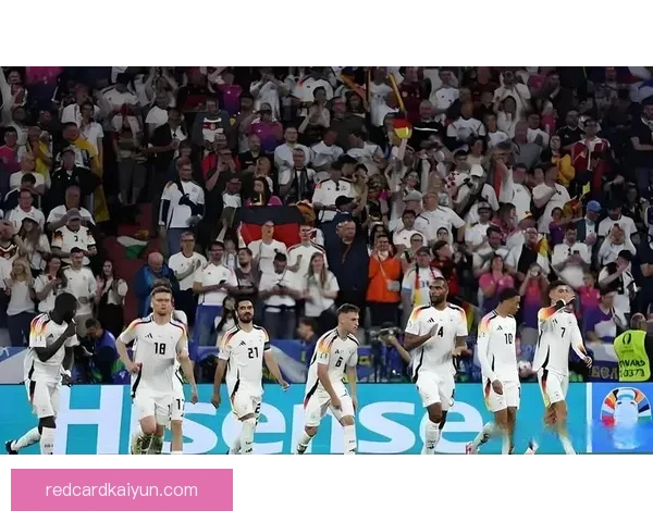 欧洲杯多国联合逐渐成型，各东道主城市备受关注