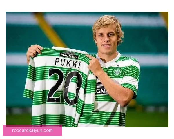 芬兰普基退役传闻引发关注，球员未来发展走向待揭晓