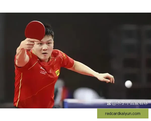 标准列日在新赛季表现稳健，比赛节奏逐渐提升引人关注