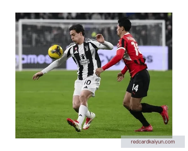 尤文图斯战术调整引发关注，近期表现稳健需求分析