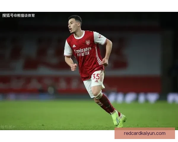 英超埃默森·帕尔梅拉状态回暖，近期表现逐渐恢复竞争力