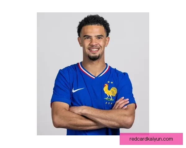 扎伊尔埃梅里表现稳健，未来成长空间引人关注