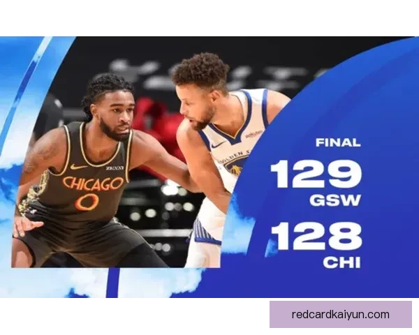 热苏斯比赛影响指数分析：状态回暖或将提升球队竞争力