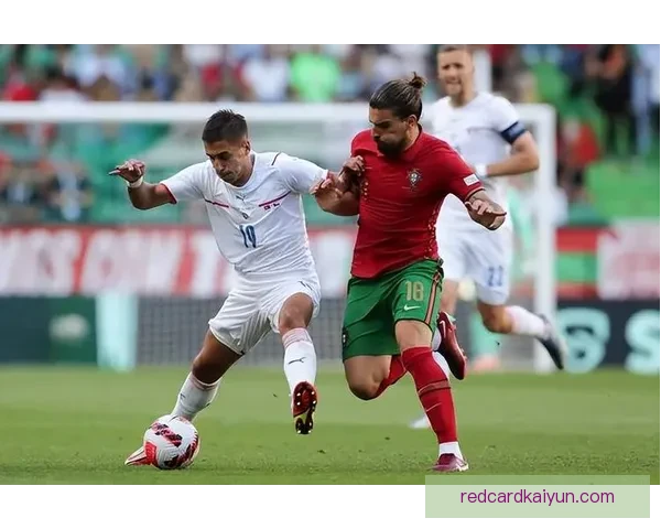 捷克热身赛表现稳定，近期进球趋势显著