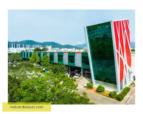 布雷斯特战术体系解析：近期表现稳健，竞争力持续提升续提升