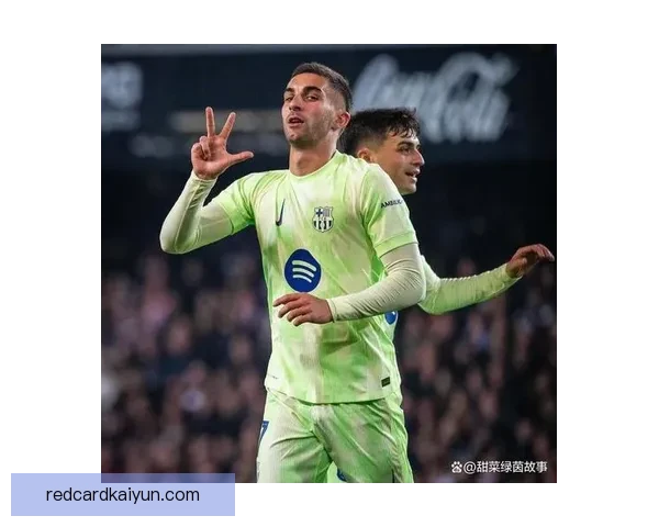 西甲新星加盟豪门，表现稳健备受期待