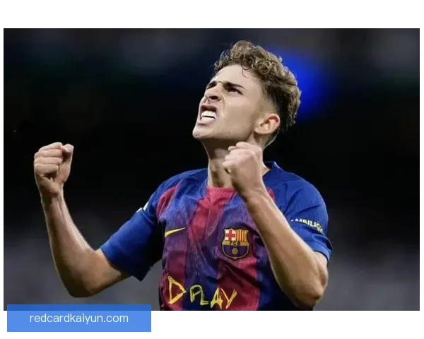 巴萨反击效率持续提升，进攻转换表现稳健