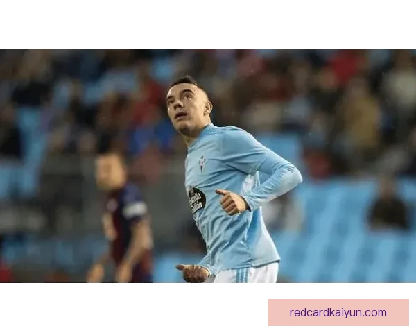 阿斯帕斯本赛季表现稳健，前锋价值持续提升